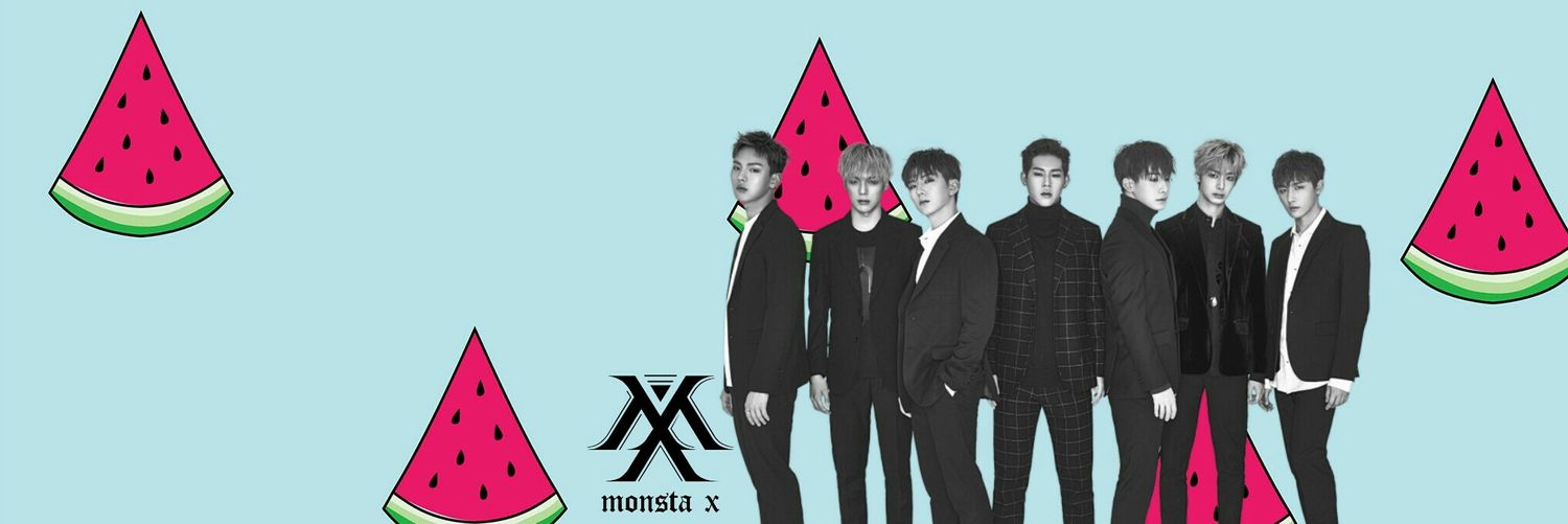 hyuwonah's profile banner image