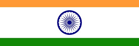 avinashkishor11's profile banner image