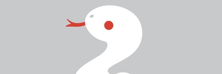 ItoPensee's profile banner image