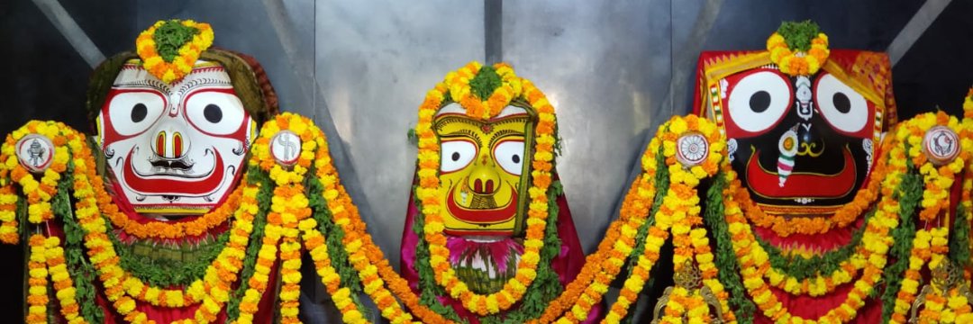 DeepikaDas126's profile banner image