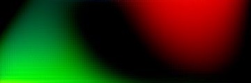 Aviral banner
