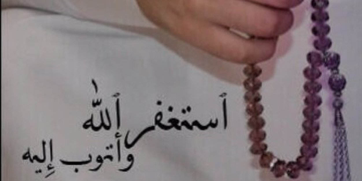هويدي اللويش banner