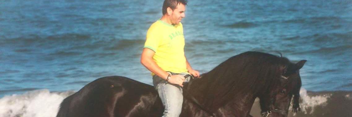 dany miñarro banner