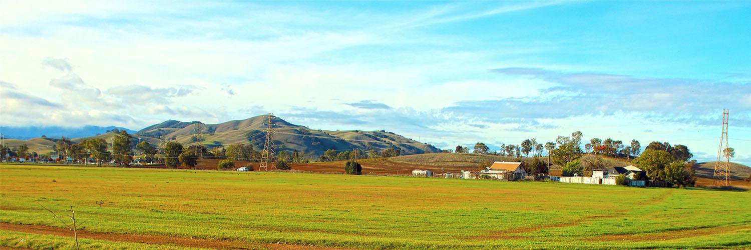 GilroyDispatch's profile banner image