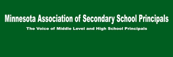 mnprincipals Profile Banner