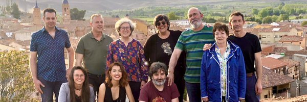 NereaMarinM Profile Banner