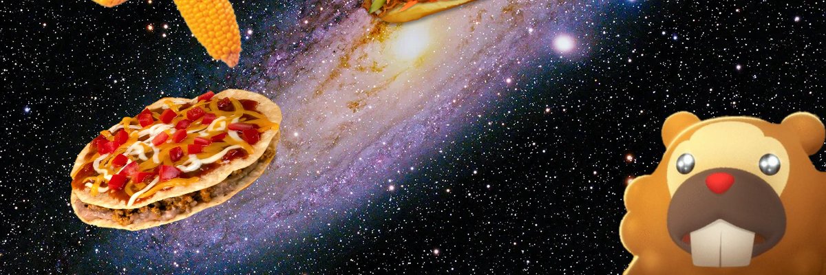 Rice_Fury's profile banner image