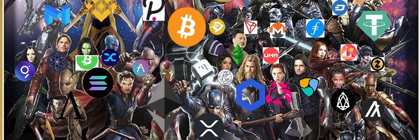 ClutchCrypto's profile banner image