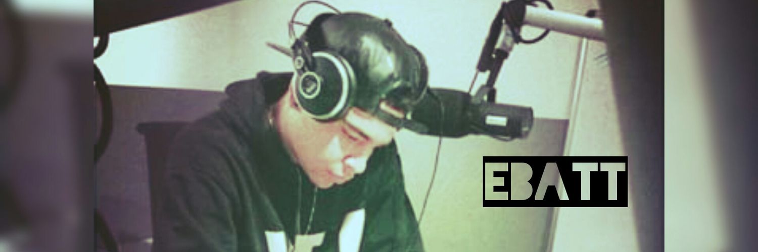 hloveeee's profile banner image