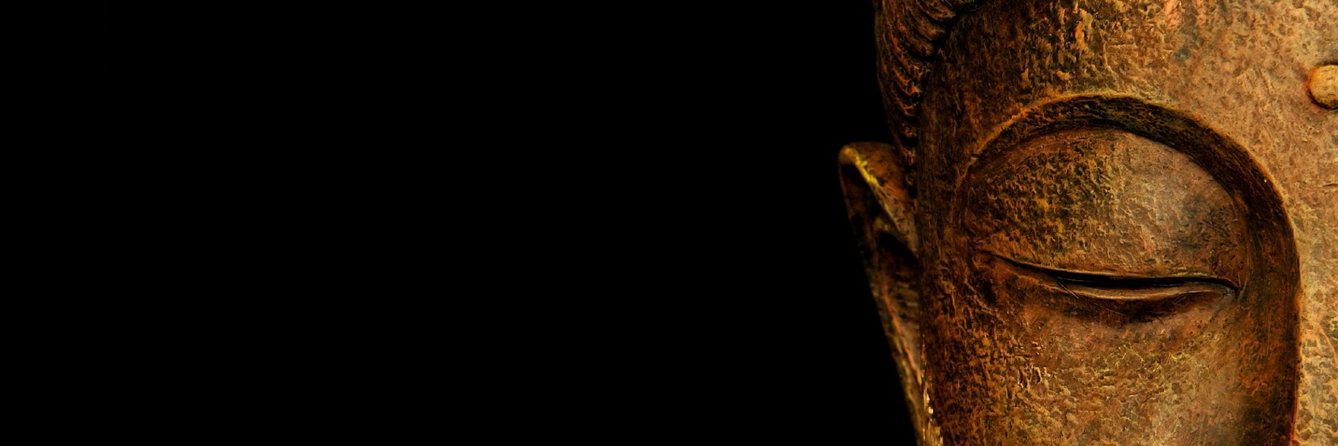 codewithrishabh's profile banner image