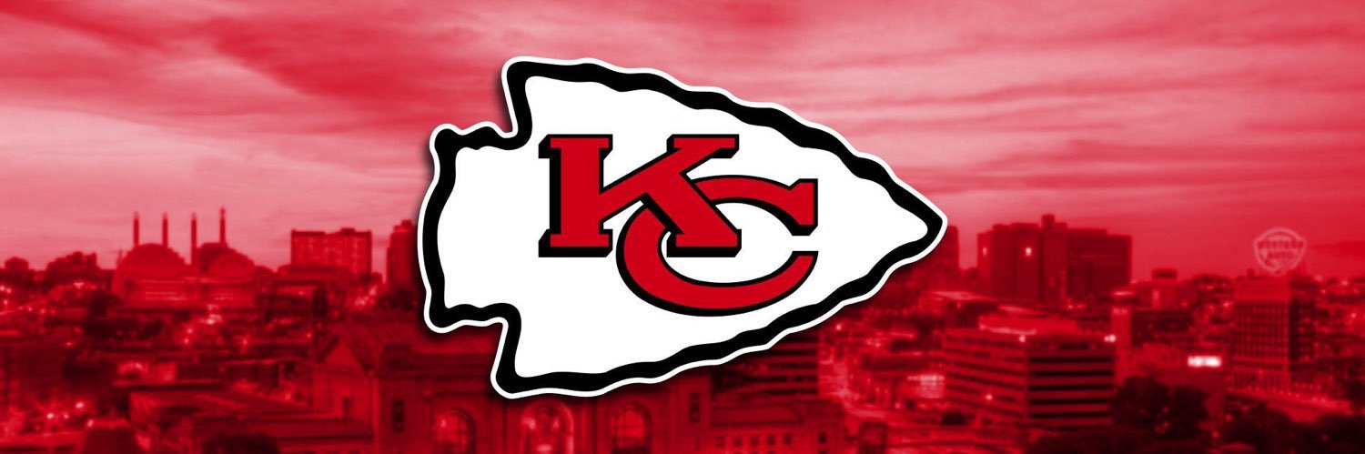 isaiah_247's profile banner image