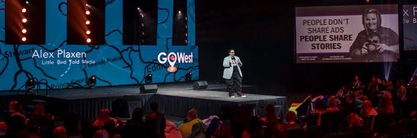 APlaxen Profile Banner