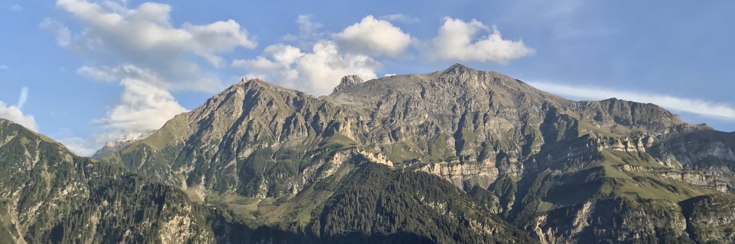 shanduryeah's profile banner image