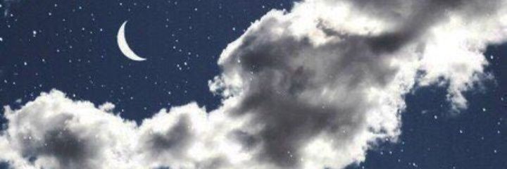 matcaflurry's profile banner image