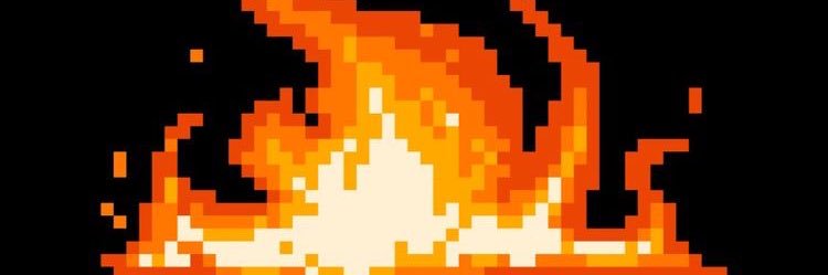 fronkoff's profile banner image