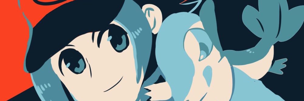 nunend09's profile banner image