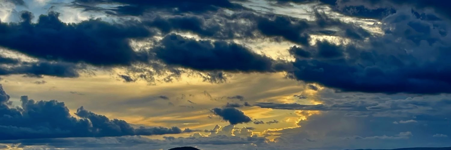 ei_lucca's profile banner image