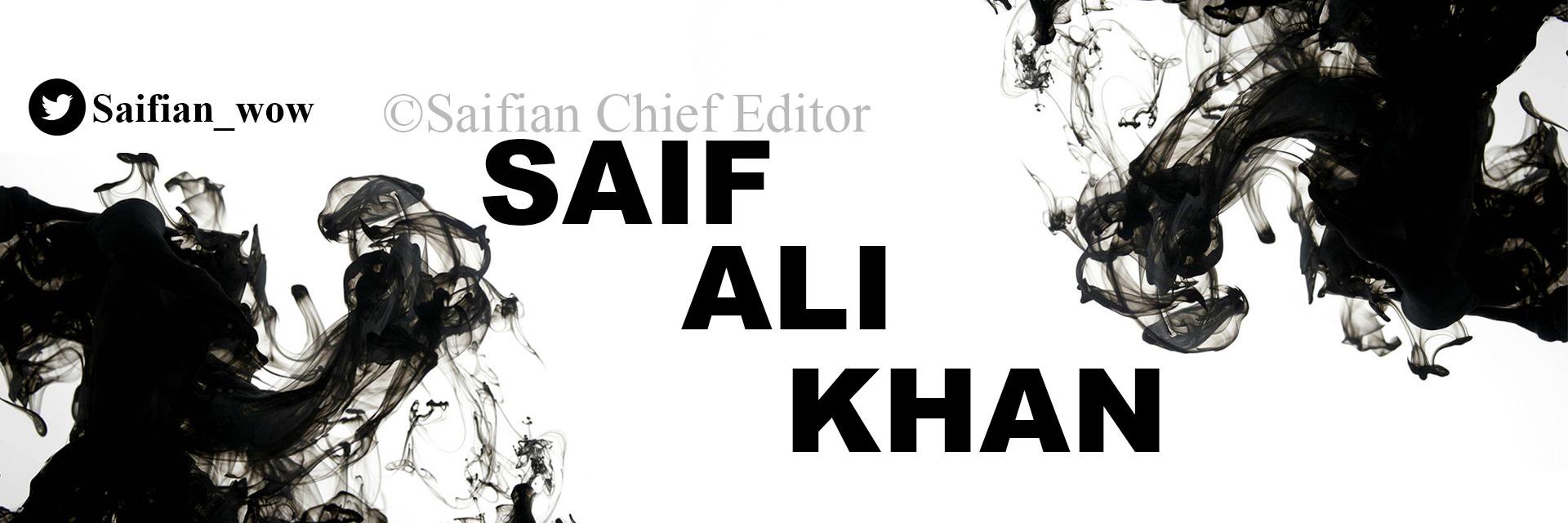 saifian_wow's profile banner image