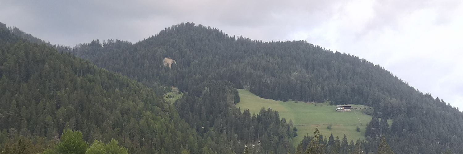 EKoskip's profile banner image