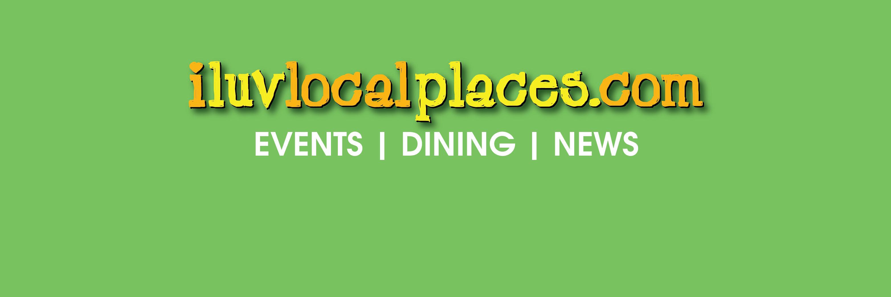 iLuvLocalPlaces's profile banner image
