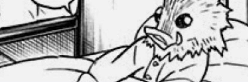 a57gasugi's profile banner image