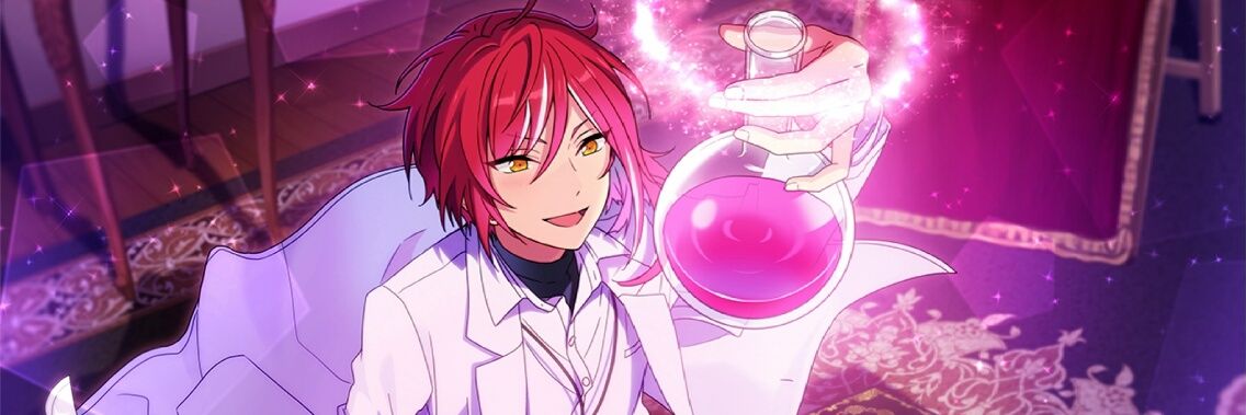 Morte_Rie's profile banner image