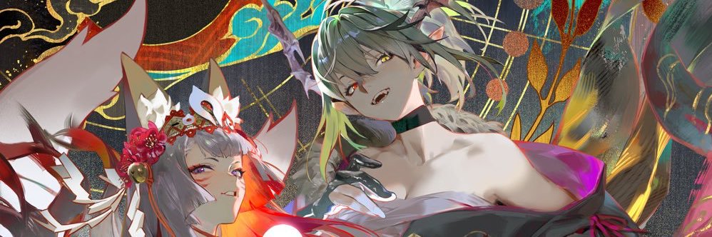 yazu_yp's profile banner image