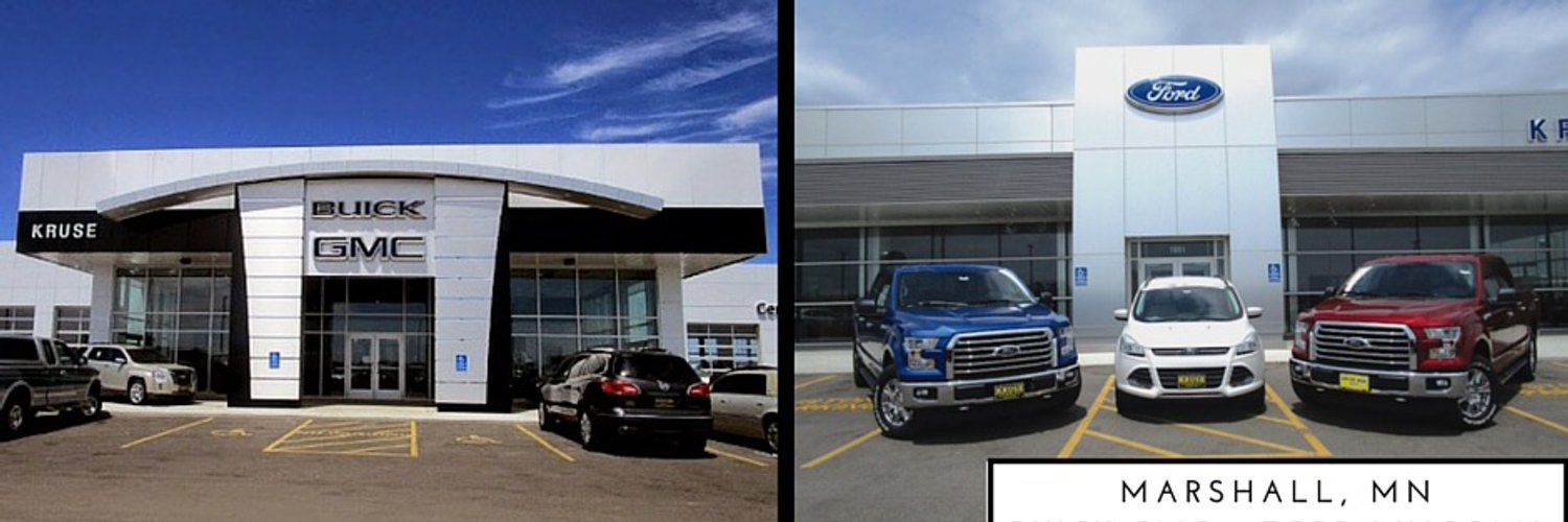 Kruse Motors (krusemotors) Twitter