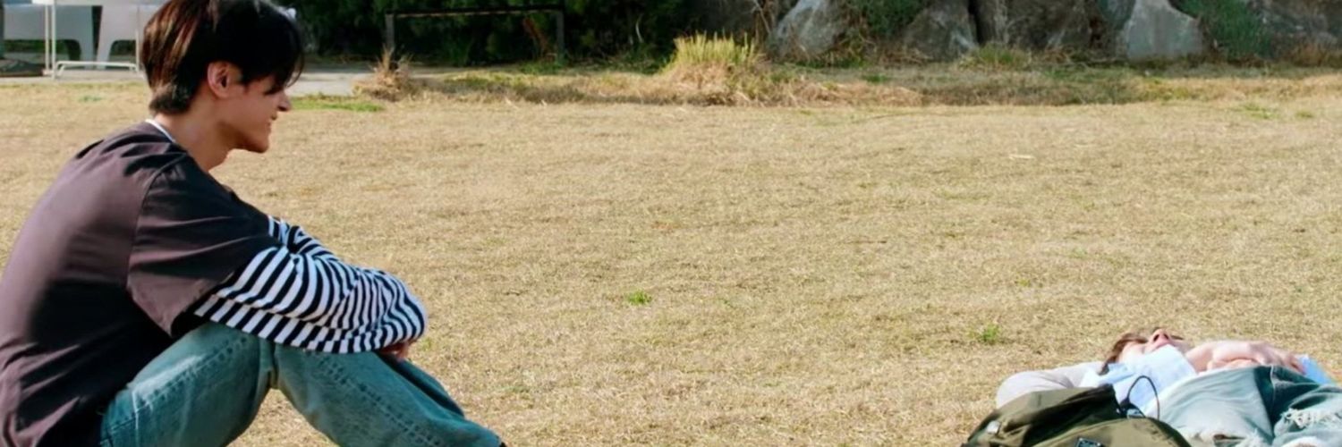 marguhx's profile banner image