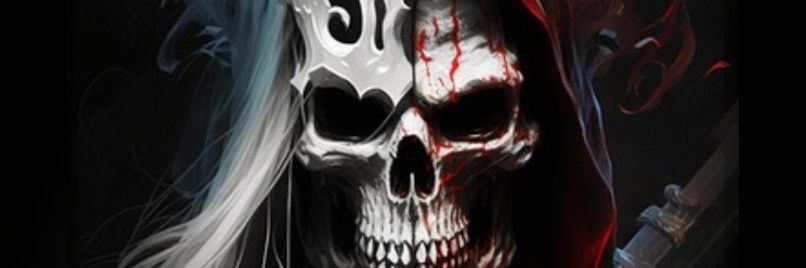 josefbannert's profile banner image