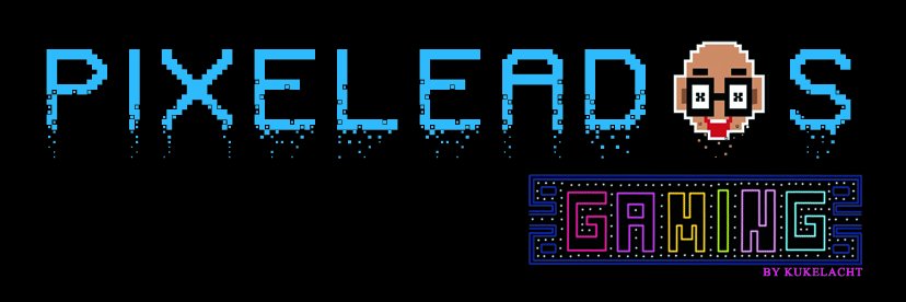 _Pixeleados_'s profile banner image