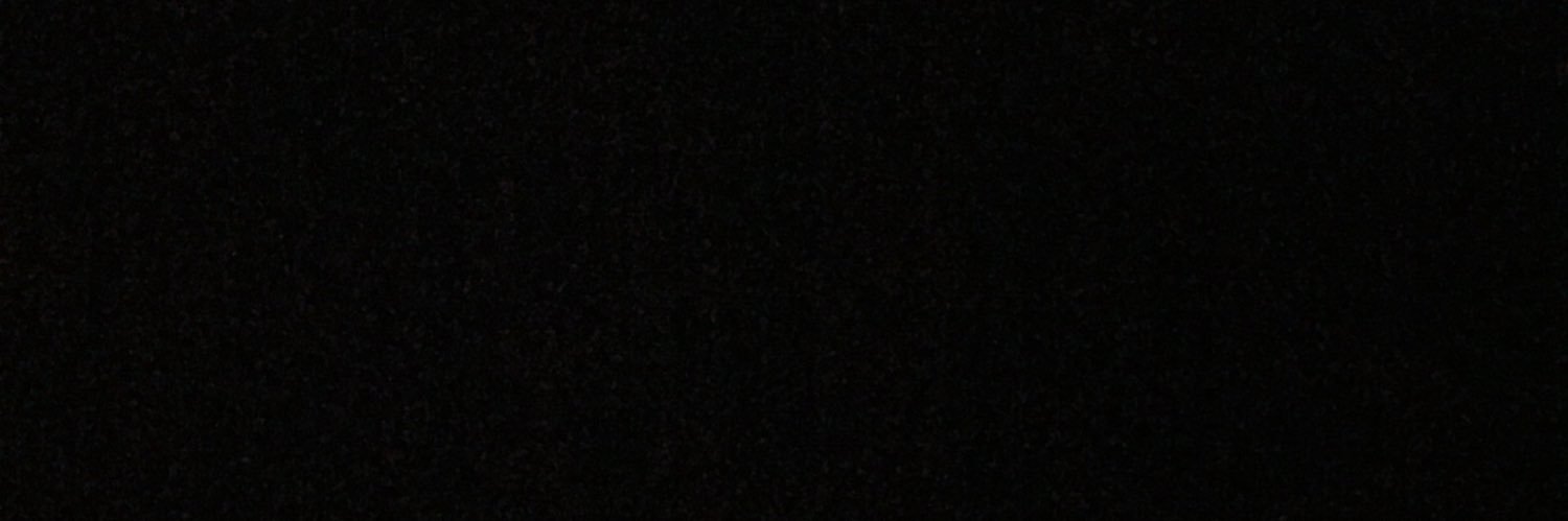 lookidekanymore's profile banner image
