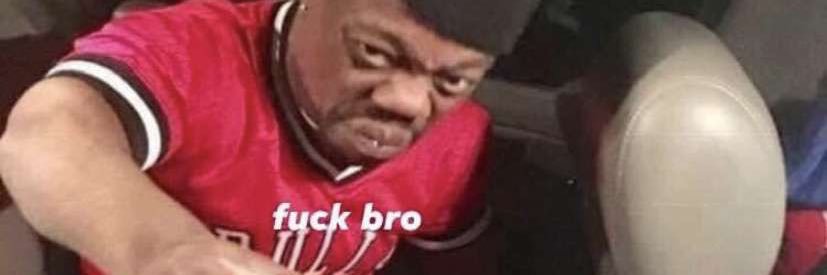 HectorSzn7's profile banner image