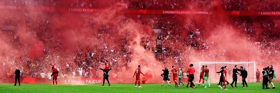 pjwsheff's profile banner image