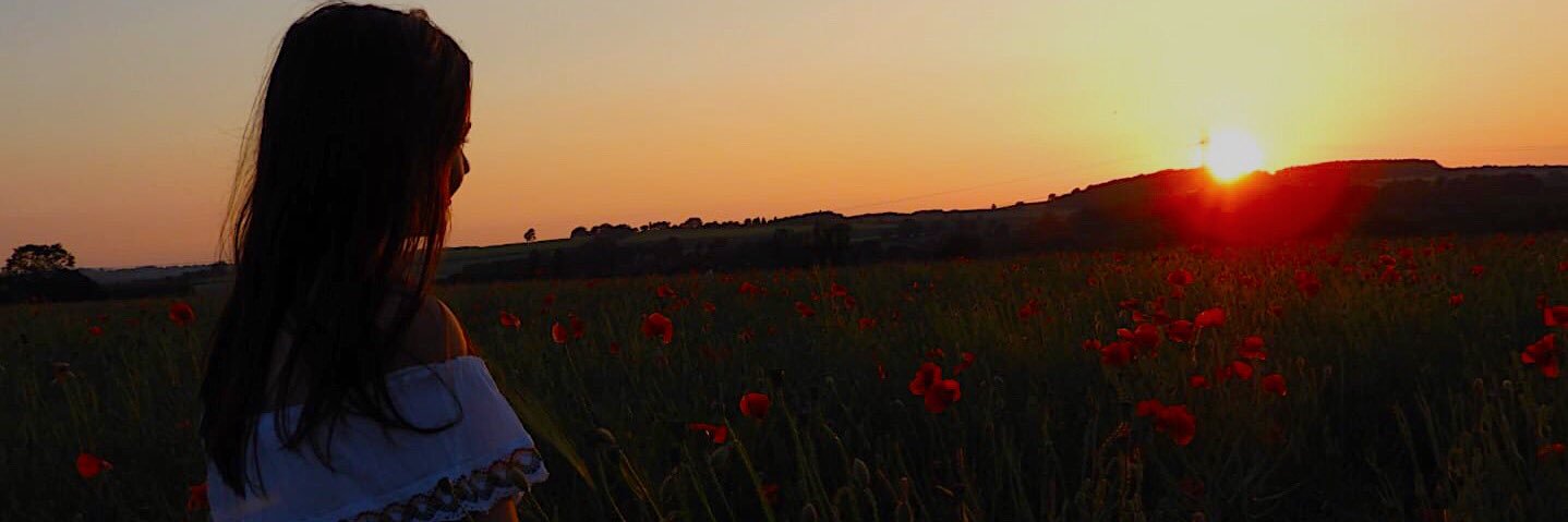 danijones94's profile banner image