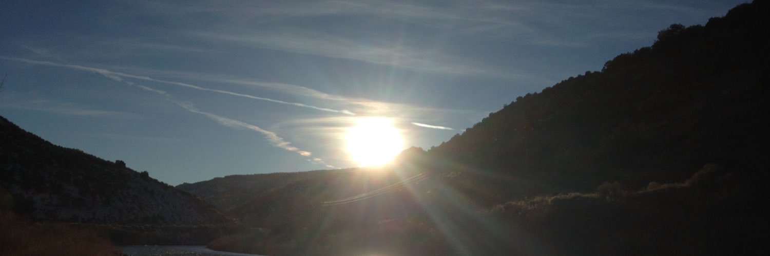 thegeoffsanchez's profile banner image