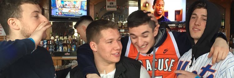 KBivas's profile banner image