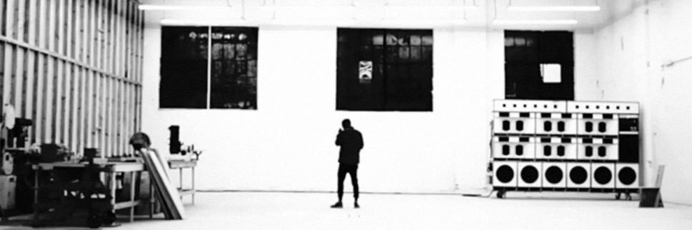 petercg44's profile banner image