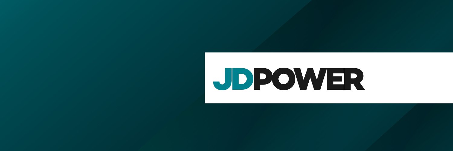 JD Power banner