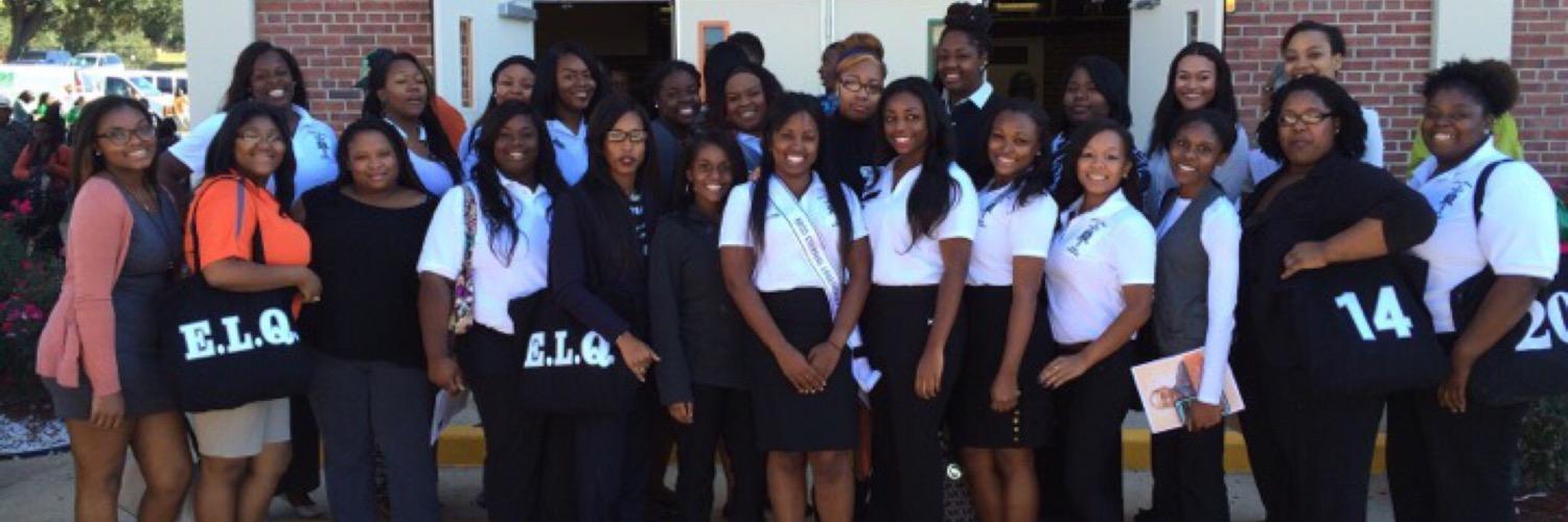 FAMUELQ's profile banner image