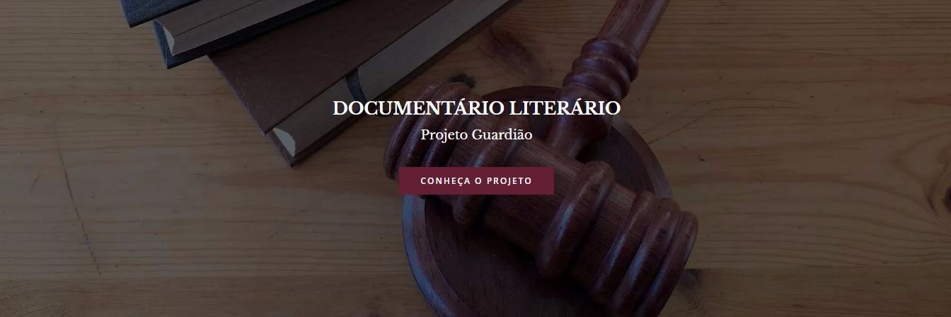 lanapaiva's profile banner image
