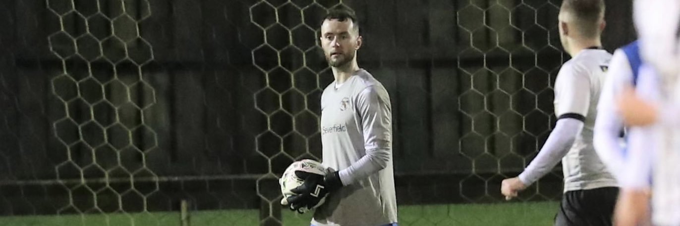 Ryan Morris banner
