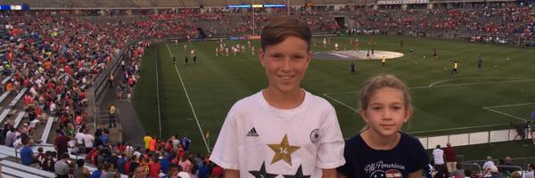 Tom_Poitras11 Profile Banner