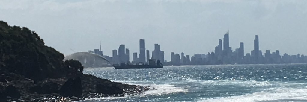 dodds_rodney's profile banner image