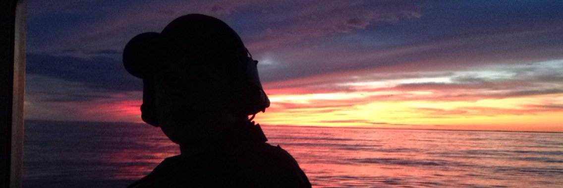 perks609's profile banner image