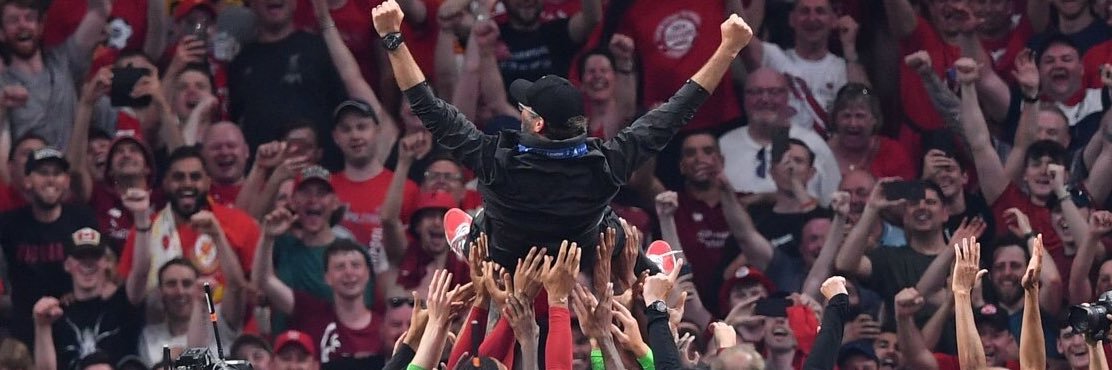 Mayank Seksaria banner