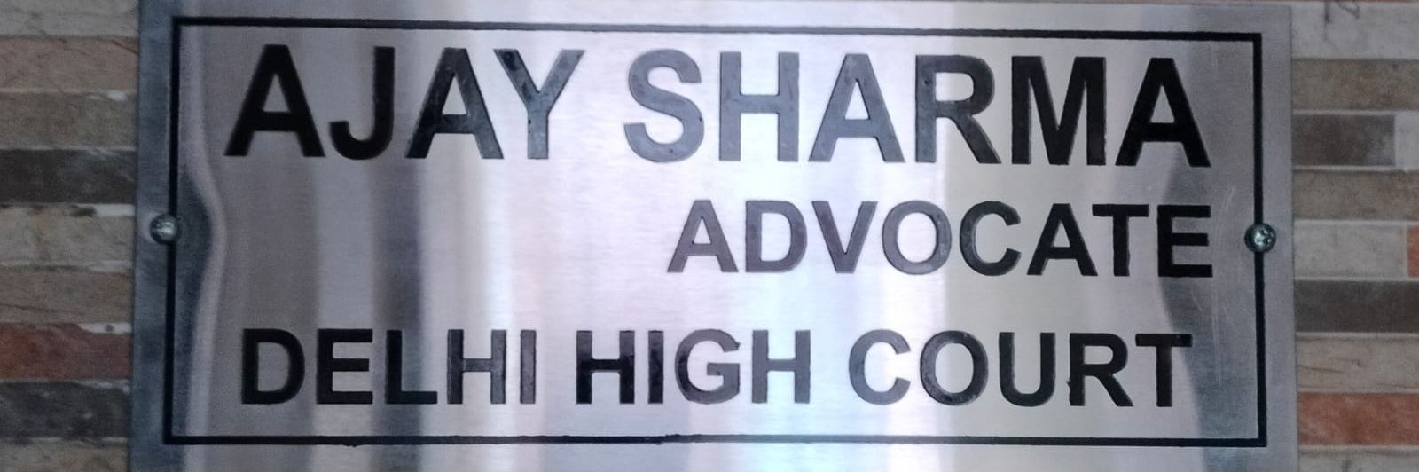 TechLawyerAjay's profile banner image