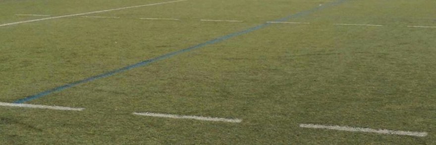 ValenciaGAA's profile banner image