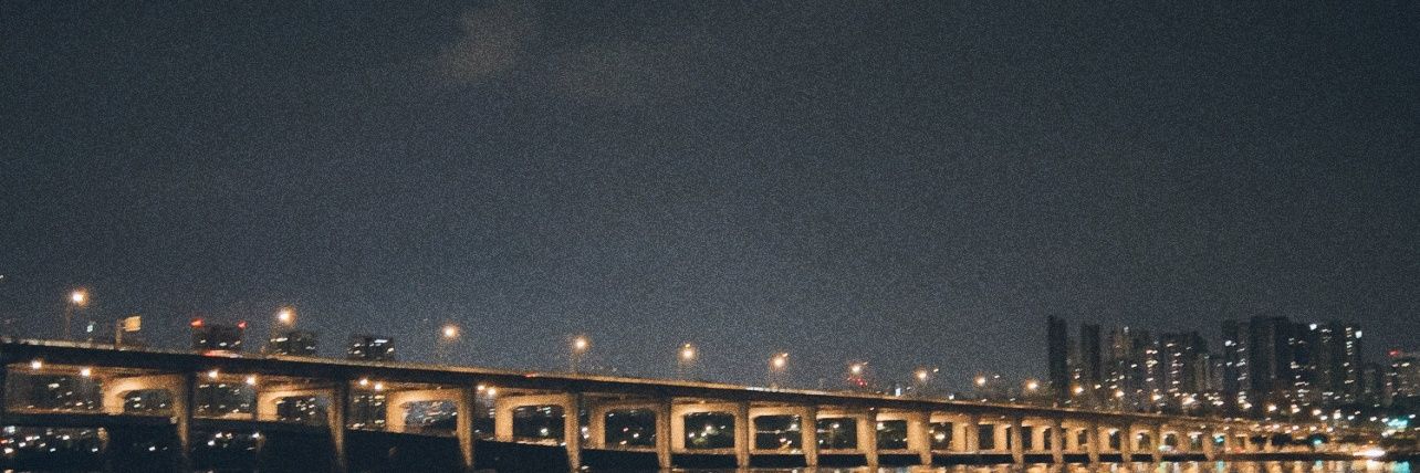 _mycholle_'s profile banner image