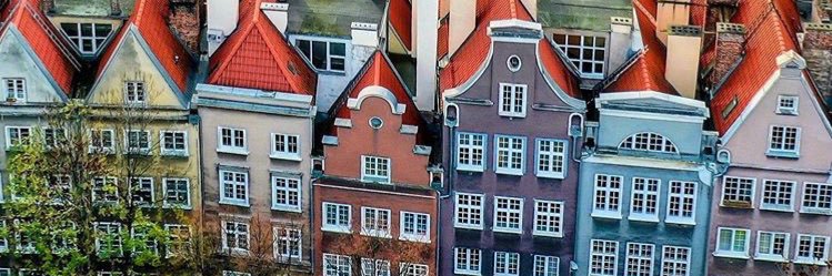 AknNz's profile banner image
